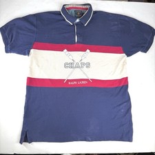 Vtg chaps ralph for sale  Flagstaff