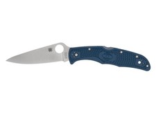 spyderco native usato  Torino