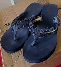 Guess toe post for sale  ILFORD