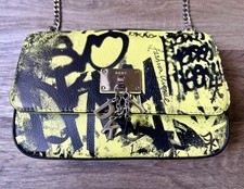 Dkny limited edition for sale  ST. AUSTELL