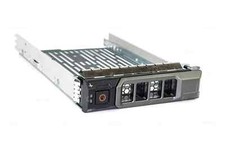 Dell caddy 3.5 d'occasion  Arpajon
