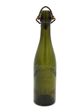 Birra poretti varese usato  Caravaggio