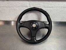 Honda integra type for sale  CRICKHOWELL