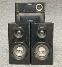 Philips micro music for sale  North Miami Beach