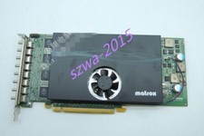 1pcs used mactron gebraucht kaufen  Versand nach Germany