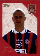 Sticker 107 carsten gebraucht kaufen  Dreieich