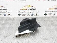 audi parcel shelf support for sale audi parcel shelf support for sale WORKSOP