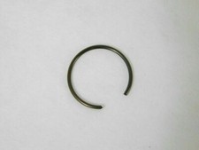 Nos yamaha circlip for sale  Odessa