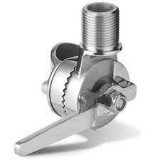 Adjustable 316 stainless for sale  Skokie