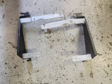 Corvette rear speaker for sale  Bristol