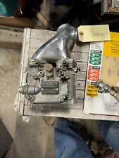 Dellorto dhla carburetor for sale  Mohave Valley