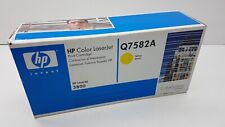 Genuine color laserjet for sale  SCUNTHORPE