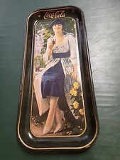 Vintage coca cola for sale  Murfreesboro