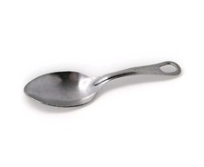 Vtg co. stainless for sale  Williams