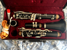 Hutchen ljh cl3 for sale  Los Angeles