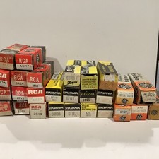 Lot vintage radio for sale  Gage