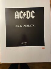 angus young for sale  Bremerton