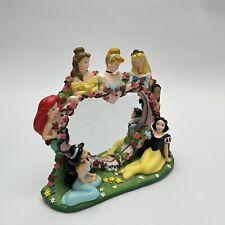 Vintage disney seven for sale  Garland