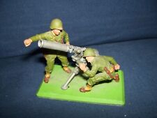 Britains ltd 75mm for sale  Danbury