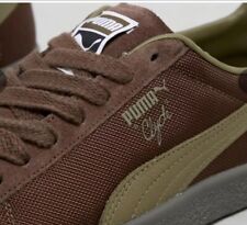 Puma clyde soph for sale  GREENOCK