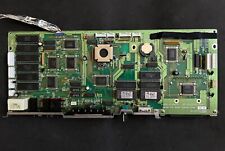 Roland cpu main for sale  El Segundo