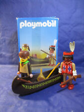 Playmobil 3397 indien d'occasion  Amiens-