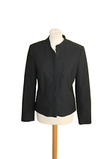 Veste zippee femme d'occasion Veste zippee femme d'occasion  Blanquefort