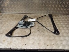 Mercedes c230 window for sale  SAWBRIDGEWORTH