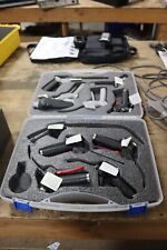 Silvent safety air for sale  Milton Freewater