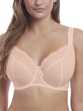 Freya bra women for sale  STIRLING