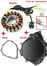 Stator alternateur carter d'occasion  Darnétal