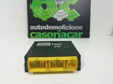 Centralina ecas man usato  Italia