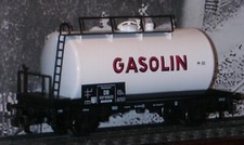 Märklin 4441 2006 gebraucht kaufen  Korschenbroich
