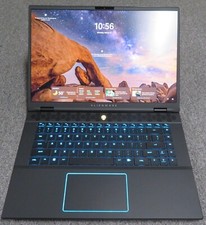 Alienware m16 gaming for sale  Cincinnati
