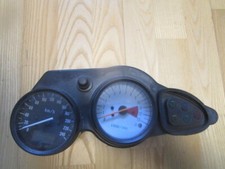 sv 650 tacho gebraucht kaufen sv 650 tacho gebraucht kaufen Ingolstadt