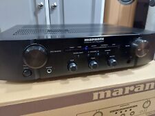 Marantz pm6003 stereo for sale  DUNDEE