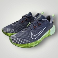 Nike juniper trial for sale  DONCASTER