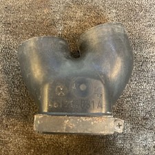 Porsche 914 type for sale Porsche 914 type for sale  RETFORD