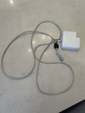 Apple magsafe 60w for sale  HIGH WYCOMBE