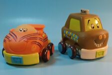 Rollback cars. set for sale  Orlando