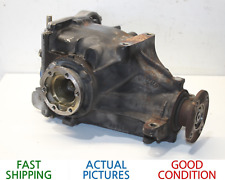 Usado, 1996 - 1999 BMW Z3 1.9L diferencial traseiro proporção 3.45 transmissão manual OEM comprar usado  Enviando para Brazil