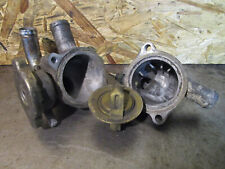 Thermostat honda cbr d'occasion  Halluin