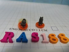 Rasoio philips ras188 usato  Senigallia
