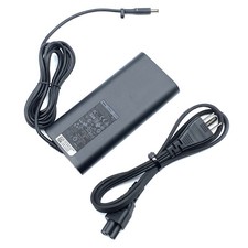 Genuine dell adapter for sale  Sarasota