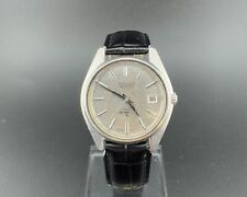 King seiko 56ks for sale  Salem