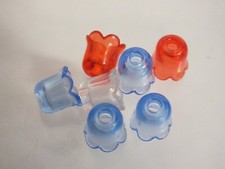 Playmobil ersatzteile lichterk gebraucht kaufen  Ebern