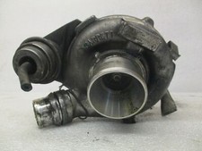 Turbina opel vivaro usato  Saviore dell'Adamello