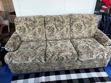 Beautiful comfortable sleep for sale  Groton