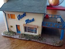 piko model railways for sale piko model railways for sale WAKEFIELD