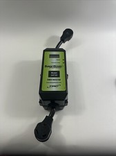 Trc surge guard for sale  Weaverville